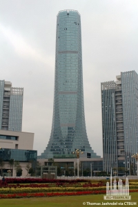xinglin-bay-business-tower_thomas-jaehndel6