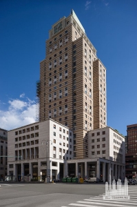 ec707609f1fef160294cce5a168c63f9