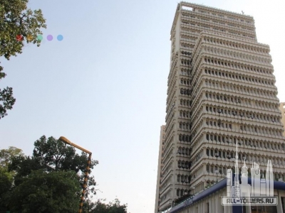 313_14090617340021915764