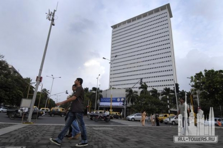 Air-India-klB--621x414@LiveMint