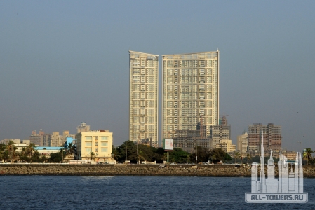 1472462241lodha-bellissimo-sale1