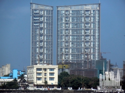 lodha-bellissimo-tower-2_jinka-sreekanth1