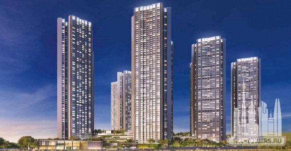 oberoi-sky-city-header