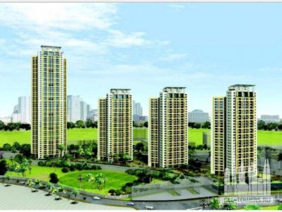 3bhk_apartment_ashok_towers_mumbai_6910022526910540359