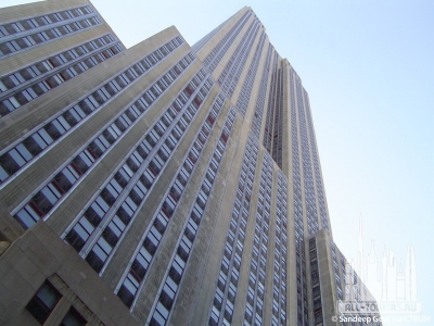 empire-state-building_sandeep-goel1