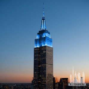 EmpireStateBuilding_(c)AutismSpeaks