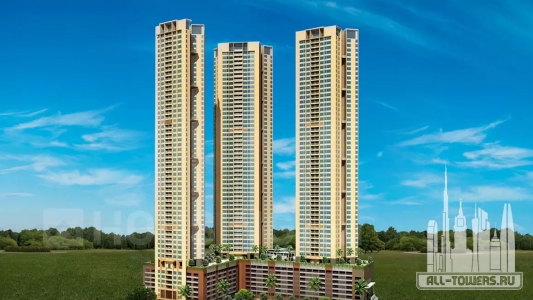 db_orchid_woods_goregaon_east-mumbai-db_realty