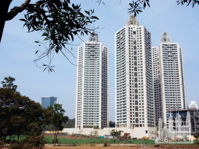 oberoiwoods_ext-complex_(c)larsen_and_toubro