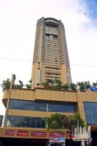 Без названия