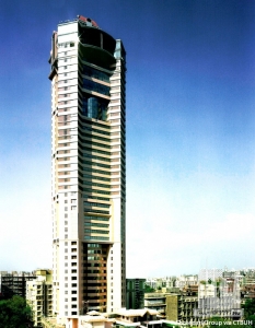 shreepati-arcade_shreepati-group1