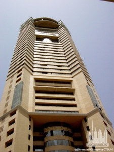 shreepati-arcade_shreepati-group2