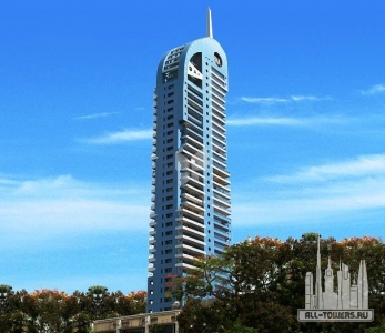 rna-mirage-in-siddharth-nagar-worli-elevation-photo-mco