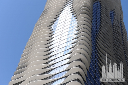 aqua-tower-028