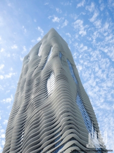 aqua_exterior-overallsw_(c)stevehall-hedrich-blessing