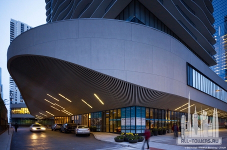 aqua_residential-entry_(c)erichausman