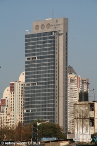 fourseasons_overall_aw