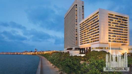 37_1291_post_media_223h