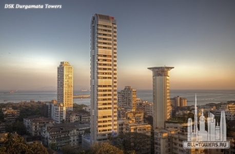 durgamatatowers_ext-full_(c)dsk__group
