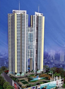 db-orchid-enclave-in-mumbai-central-elevation-photo-11c5