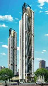72sulu5hz8oyft6g.D.0.Lodha_venezia_http_property.homeindiahome.com_lodha-venezia_elevation