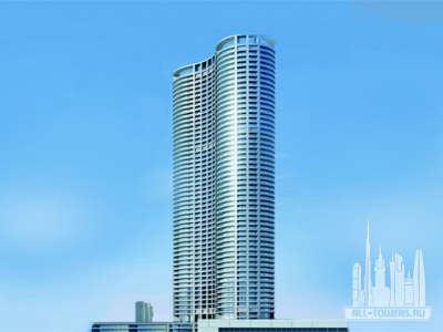 02-Lodha-World-Crest