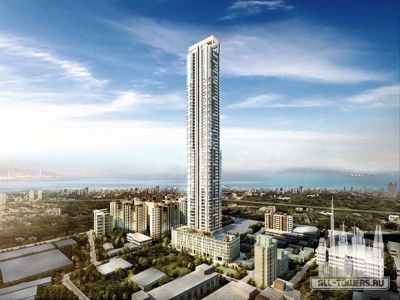 mm-godrej-sky-mi0_large