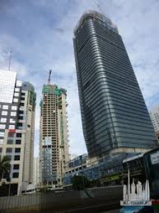 Без названия