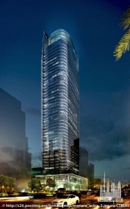menara-astra_http-s26-postimg-org-6cmoogmqx-menara-astra-3-jpg1