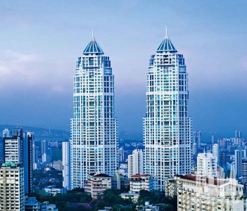 imperial-towers-sale