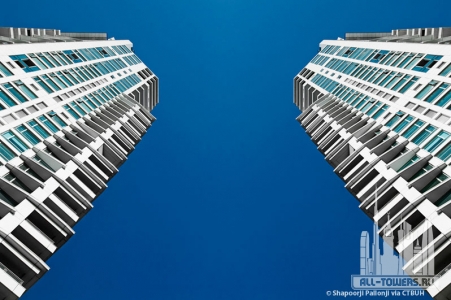 imperialtowers_ext-up_(c)shapoorjipallonji