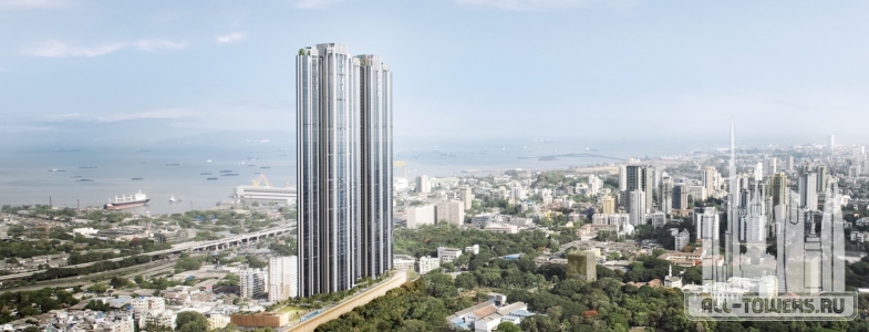 cropped-Piramal-Aranya-Prelaunch-coming-up-residential-project-by-Piramal-Realty-Group