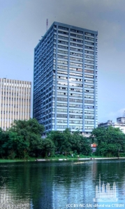 chatterjiinternationalcentre_ext-overallcontext_(cc-by-nc-sa)david