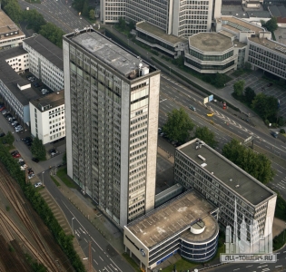 image-0082051_s930xauto