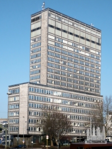 thyssen-hochhaus_esseb9xf5