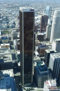 aon-center_daniel-safarik1