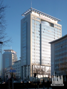 RellingHaus_II,_Essen