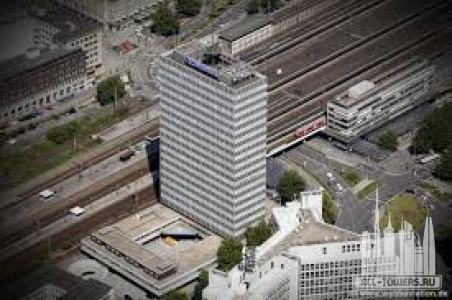 Без названия