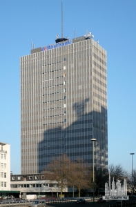 Postbank-Hochhaus_Essen
