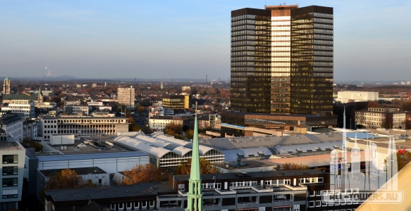 Rathaus_Galerie_Essen_2011