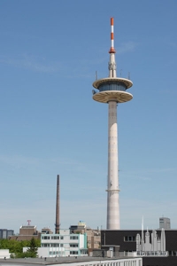 essen_holsterhausen_02