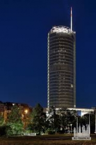 Без названия