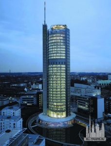 RWE-Hochhaus-01