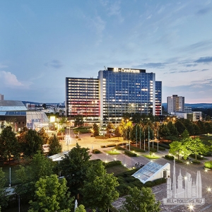 SI-Centrum-in-Stuttgart-Informationen