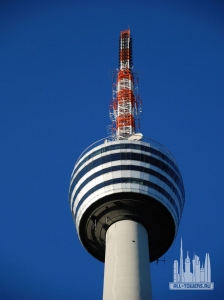 740full-fernsehturm-stuttgart