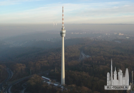 fernsehturm_01