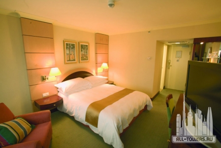 359628796c0b46a39436a199bc9ae563