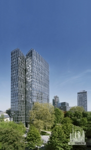 4a5552b69ae149168250cccaf0bcf9c0.6e7b65d0