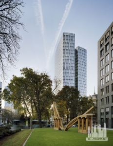 977_2_1000 KSP WestendDuo 2