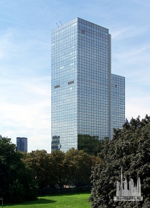 Hochhaus_am_Park,_Frankfurt_am_Main