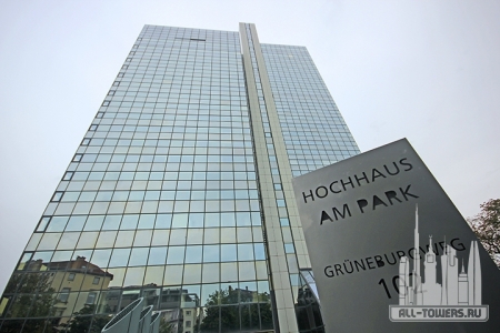 ref_mfg_hap_img_9218n